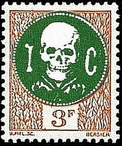 La Mure 05 - verte LaMure 5